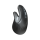Trust Verro Ergonomic - 585260 - zdjęcie 11